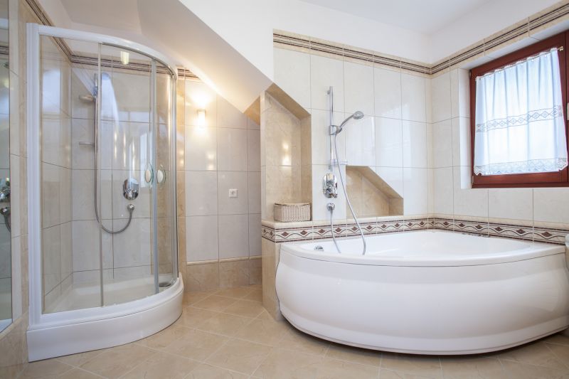 Bathtub Installation in Sarasota, FL