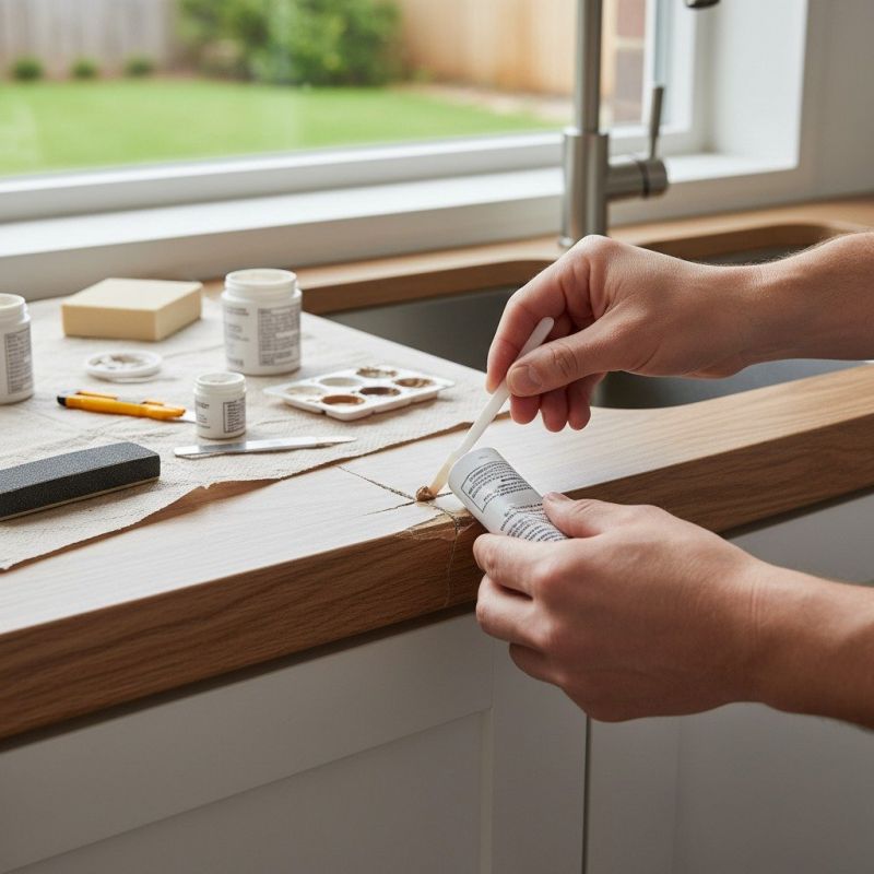 Signs It Is Time To Repair Or Replace A Sink